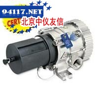 IR 气体检测仪